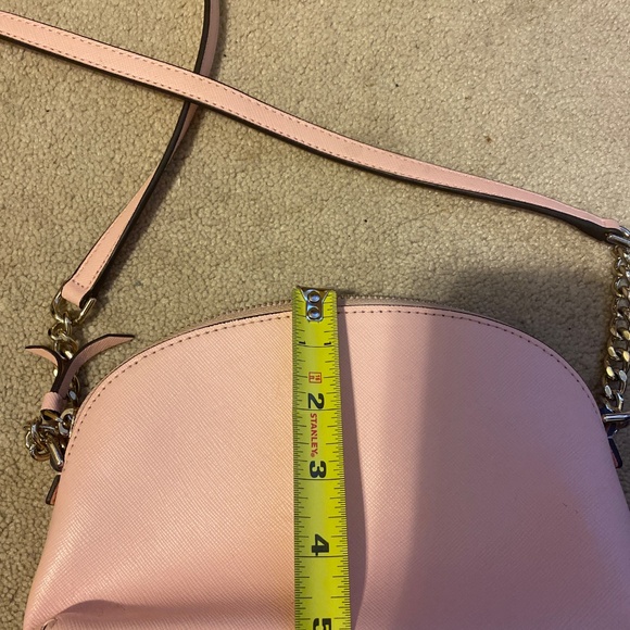 Kate Spade Purse - Picture 6 of 8